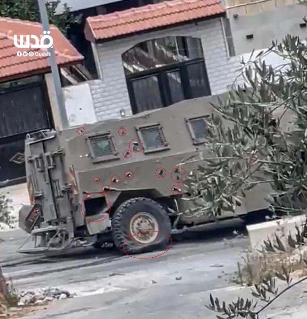 WhatsApp Image 2023-06-19 at 13.38.44.jpeg