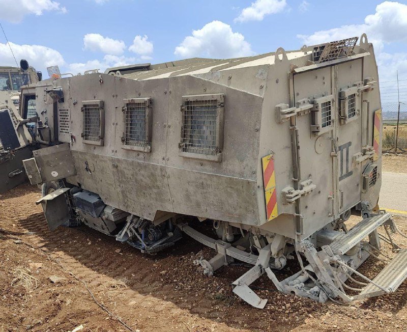 WhatsApp Image 2023-06-19 at 15.28.40.jpeg