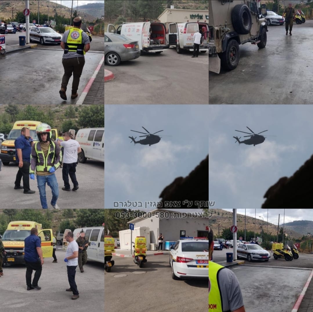 WhatsApp Image 2023-06-20 at 17.09.33.jpeg