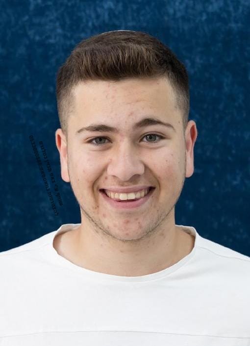 WhatsApp Image 2023-06-20 at 20.36.31.jpeg