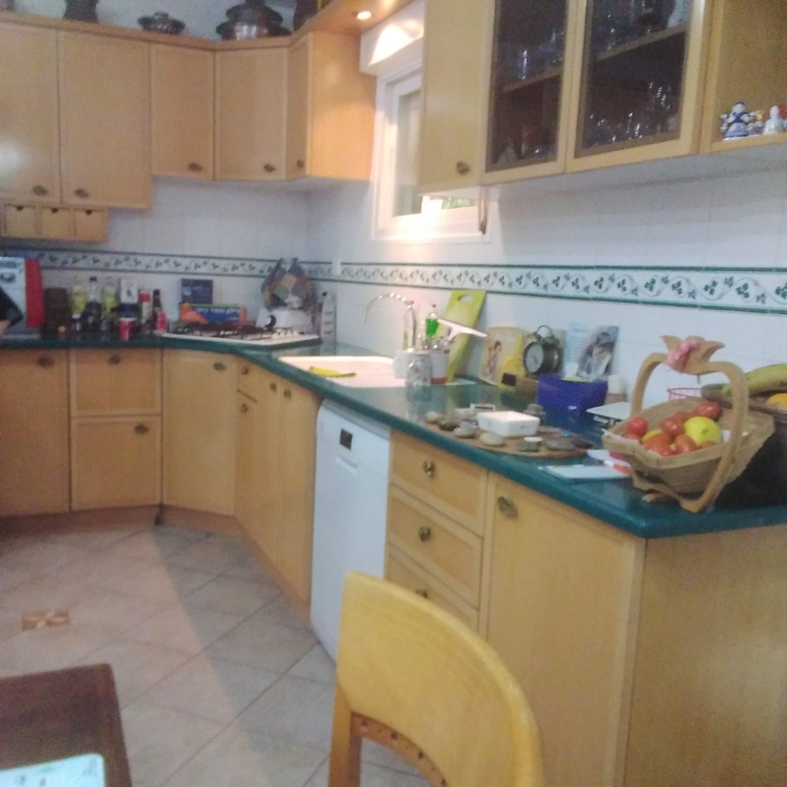 WhatsApp Image 2023-06-25 at 20.50.34 (1).jpeg