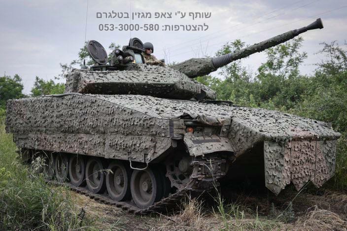 WhatsApp Image 2023-06-26 at 14.20.11.jpeg