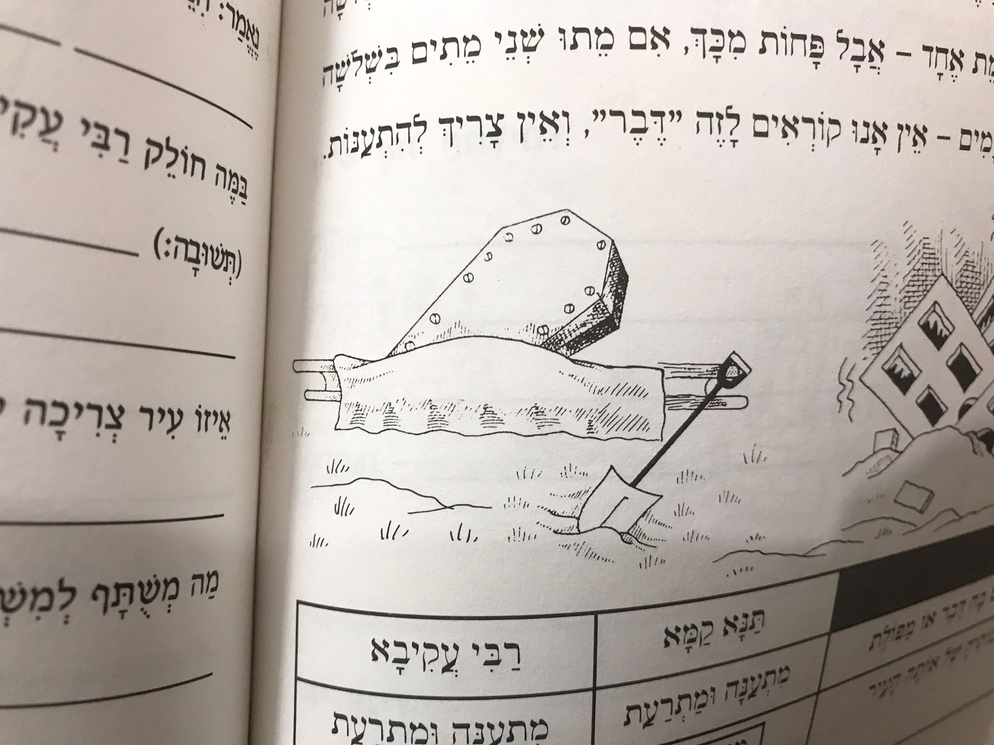 WhatsApp Image 2023-06-29 at 14.21.55.jpeg