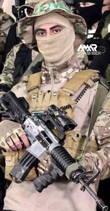 WhatsApp Image 2023-07-03 at 02.36.55.jpeg