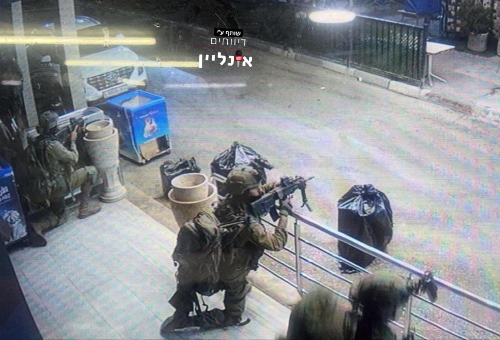 WhatsApp Image 2023-07-03 at 03.31.40.jpeg