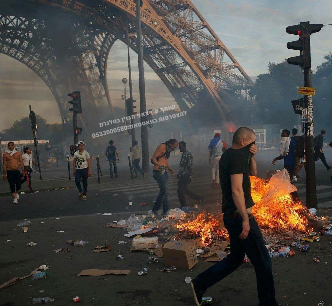 WhatsApp Image 2023-07-03 at 13.56.21.jpeg