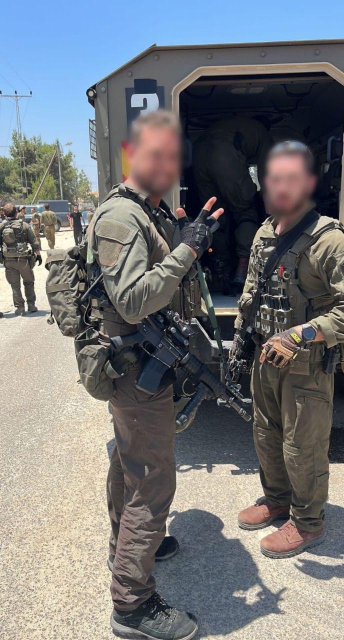 WhatsApp Image 2023-07-03 at 14.30.15.jpeg