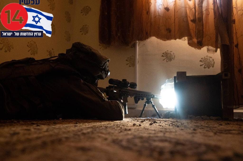 WhatsApp Image 2023-07-03 at 14.44.03.jpeg