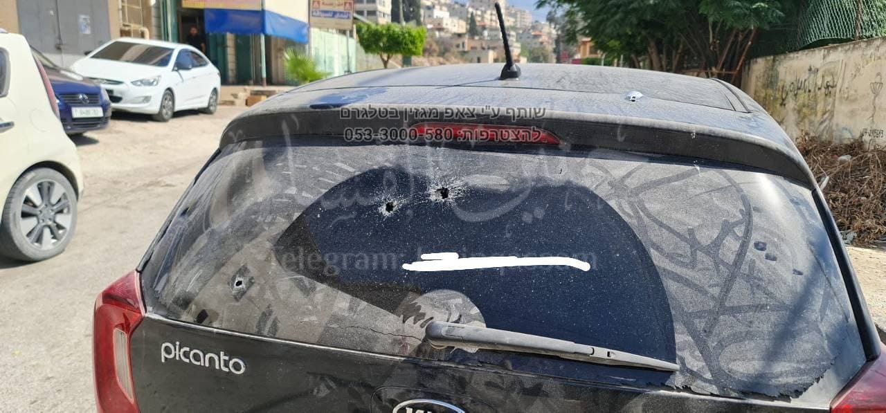 WhatsApp Image 2023-07-03 at 15.31.24.jpeg