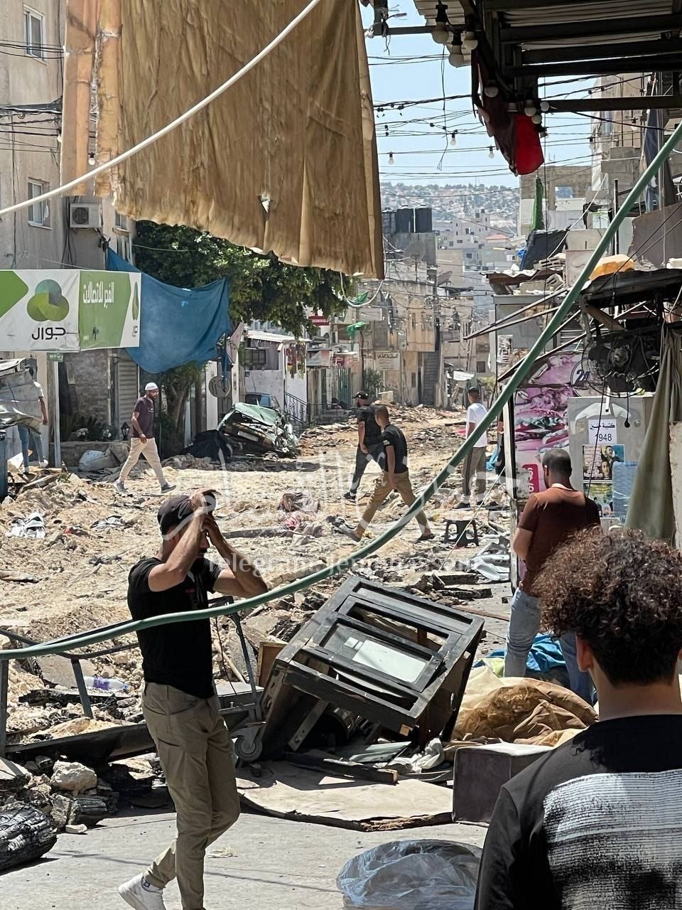 WhatsApp Image 2023-07-03 at 17.20.00.jpeg