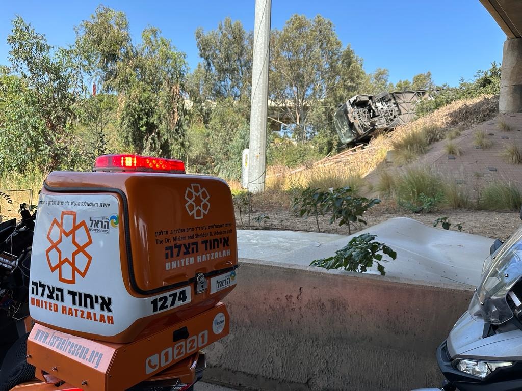 WhatsApp Image 2023-07-04 at 09.42.26 (1).jpeg