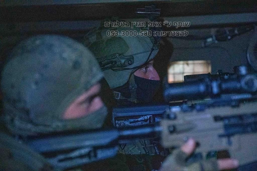 WhatsApp Image 2023-07-04 at 12.24.39.jpeg