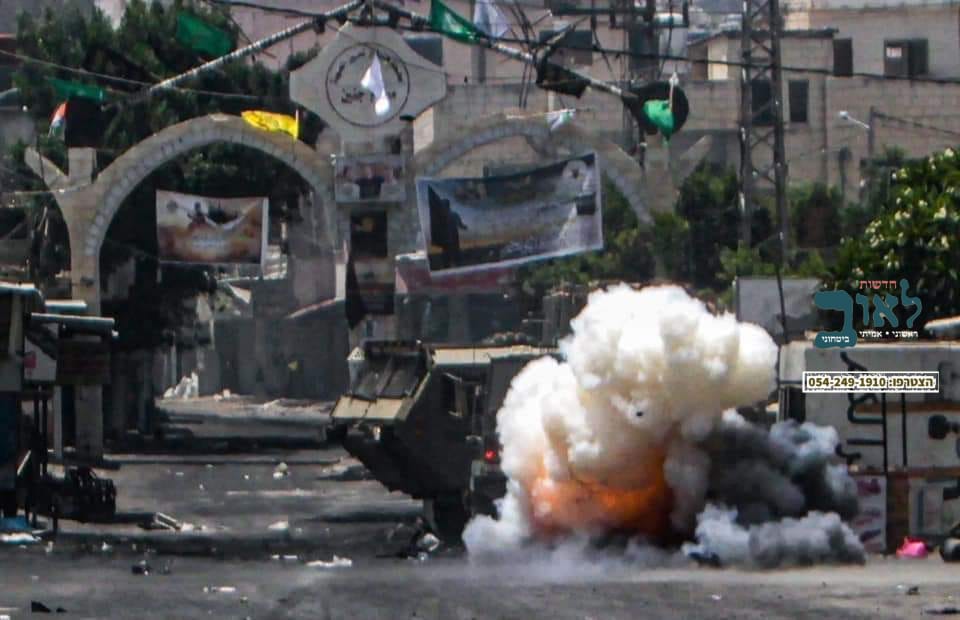 WhatsApp Image 2023-07-04 at 18.33.54.jpeg