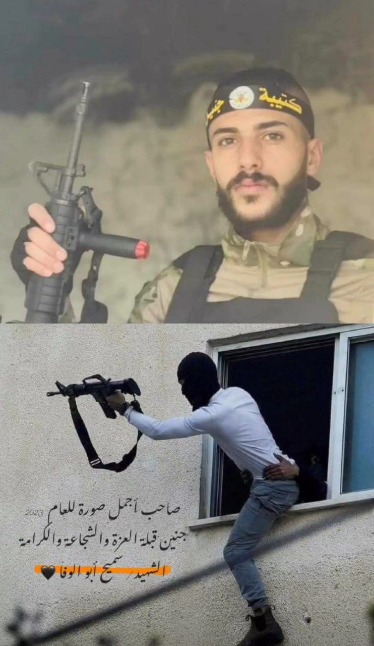 WhatsApp Image 2023-07-04 at 21.04.10.jpeg