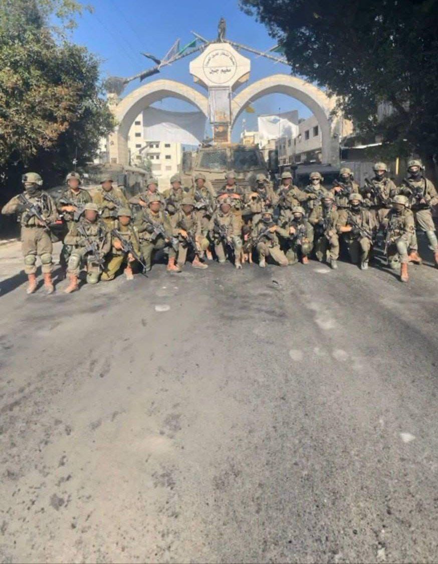 WhatsApp Image 2023-07-04 at 23.04.03.jpeg