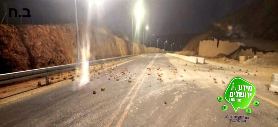 WhatsApp Image 2023-07-04 at 23.21.35.jpeg