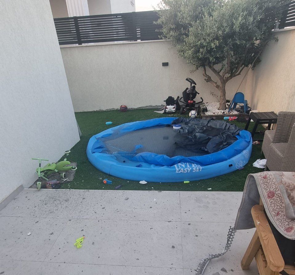 WhatsApp Image 2023-07-05 at 07.55.39.jpeg