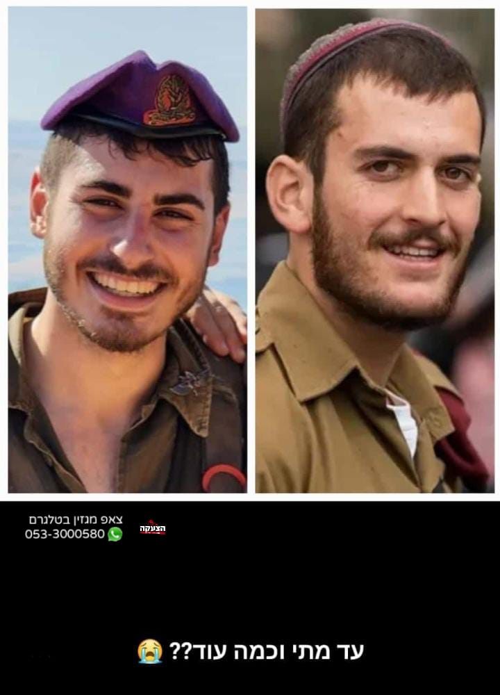 WhatsApp Image 2023-07-06 at 22.40.05.jpeg