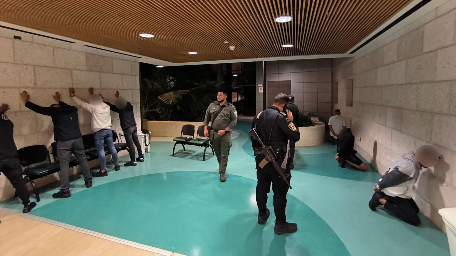 WhatsApp Image 2023-07-07 at 07.38.53.jpeg