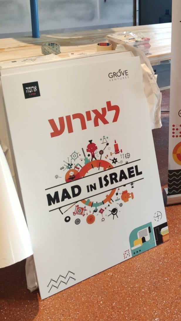 WhatsApp Image 2023-07-13 at 3.02.11 PM.jpeg