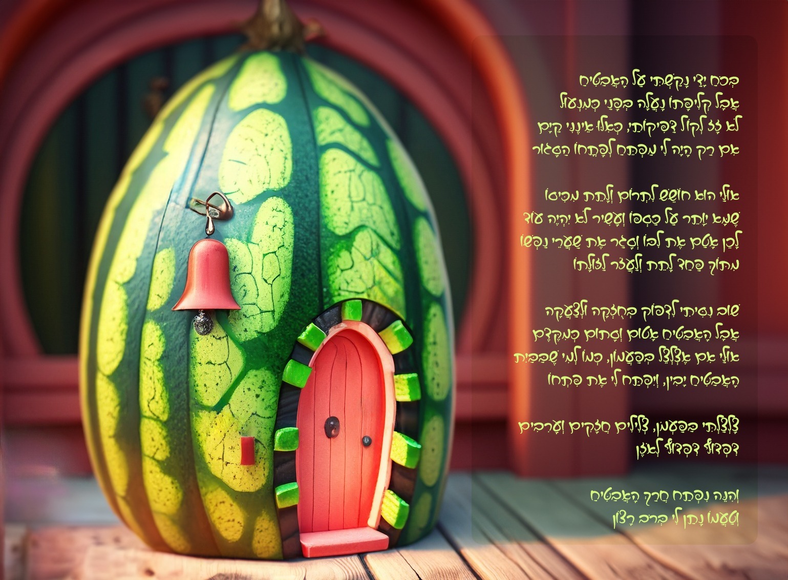 WhatsApp Image 2023-07-21 at 16.46.30.jpeg