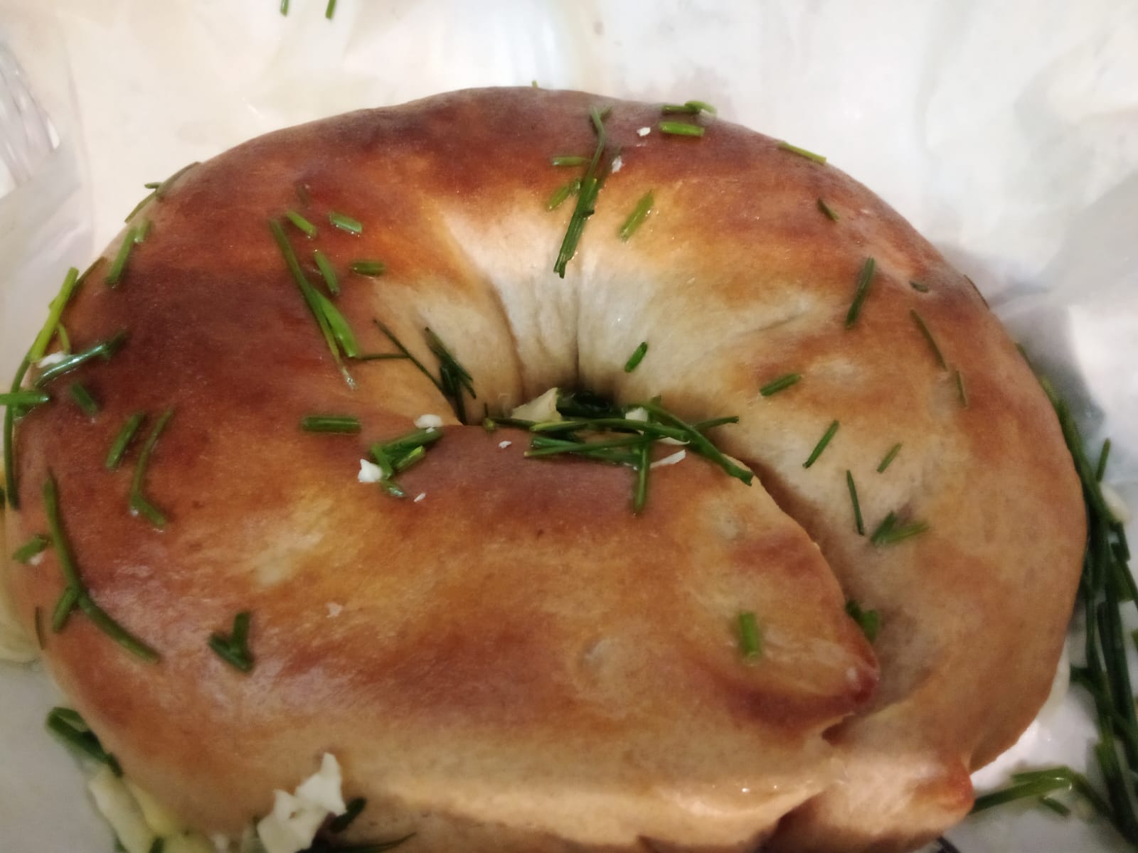 WhatsApp Image 2023-07-27 at 20.00.19.jpeg