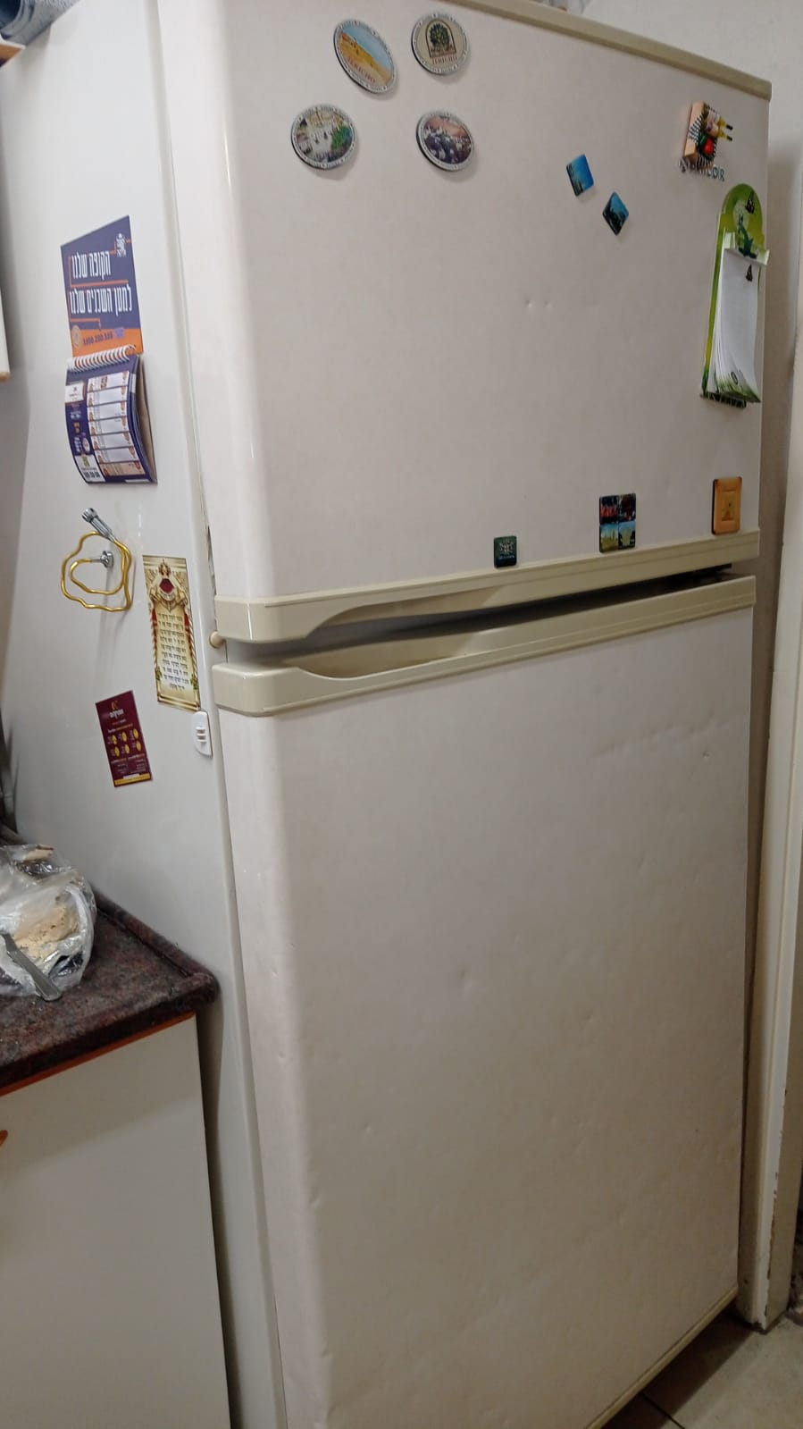 WhatsApp Image 2023-08-03 at 14.02.25.jpeg