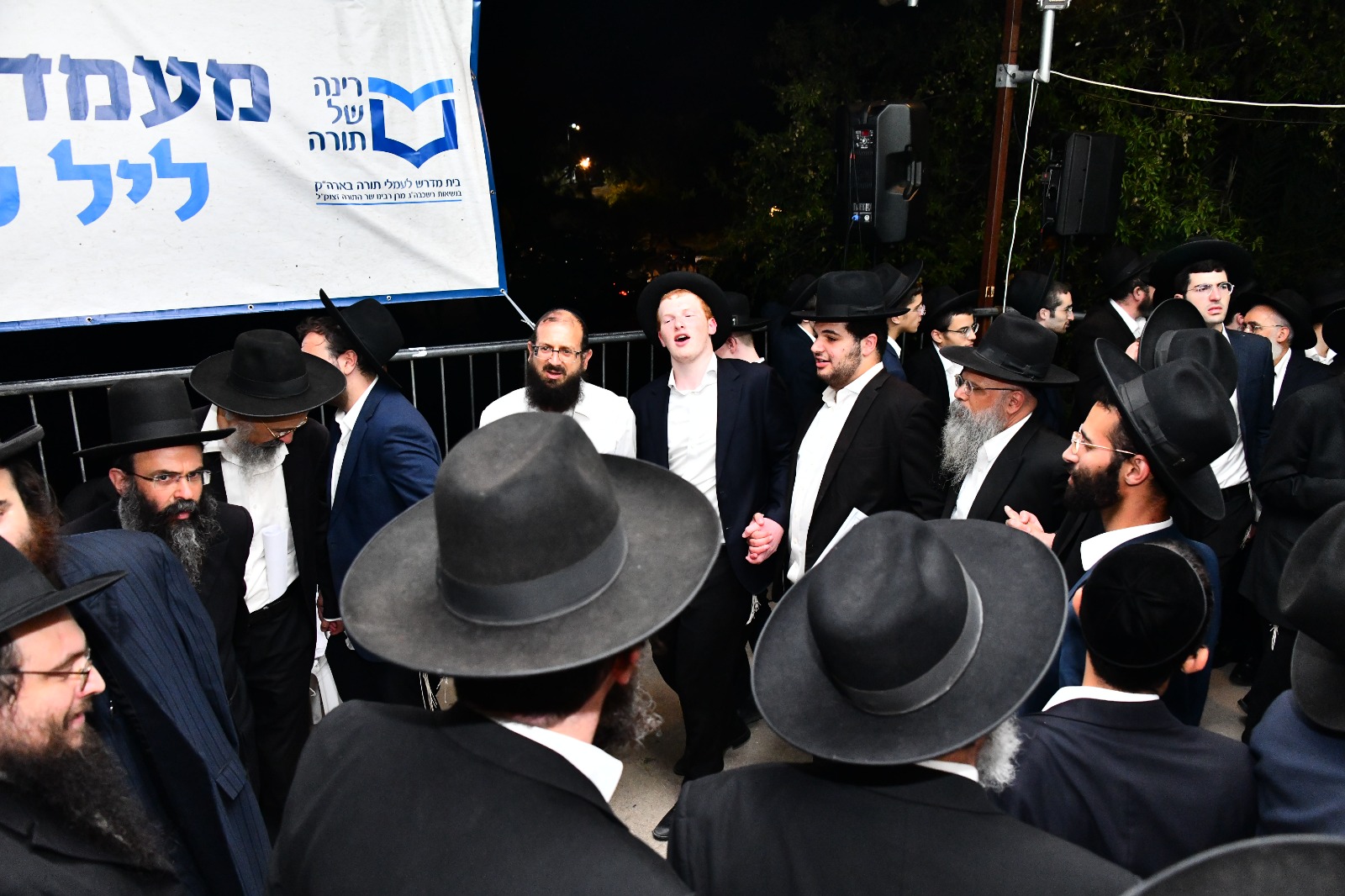 WhatsApp Image 2023-08-08 at 16.42.04.jpeg