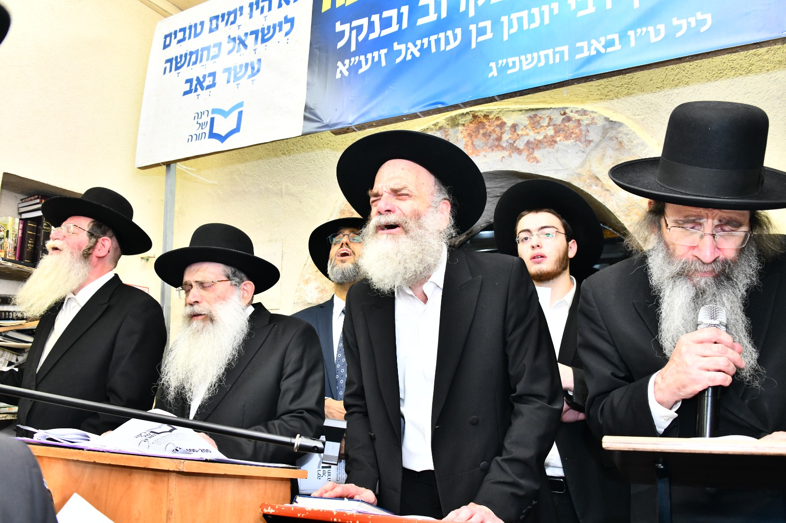 WhatsApp Image 2023-08-08 at 16.42.26.jpeg