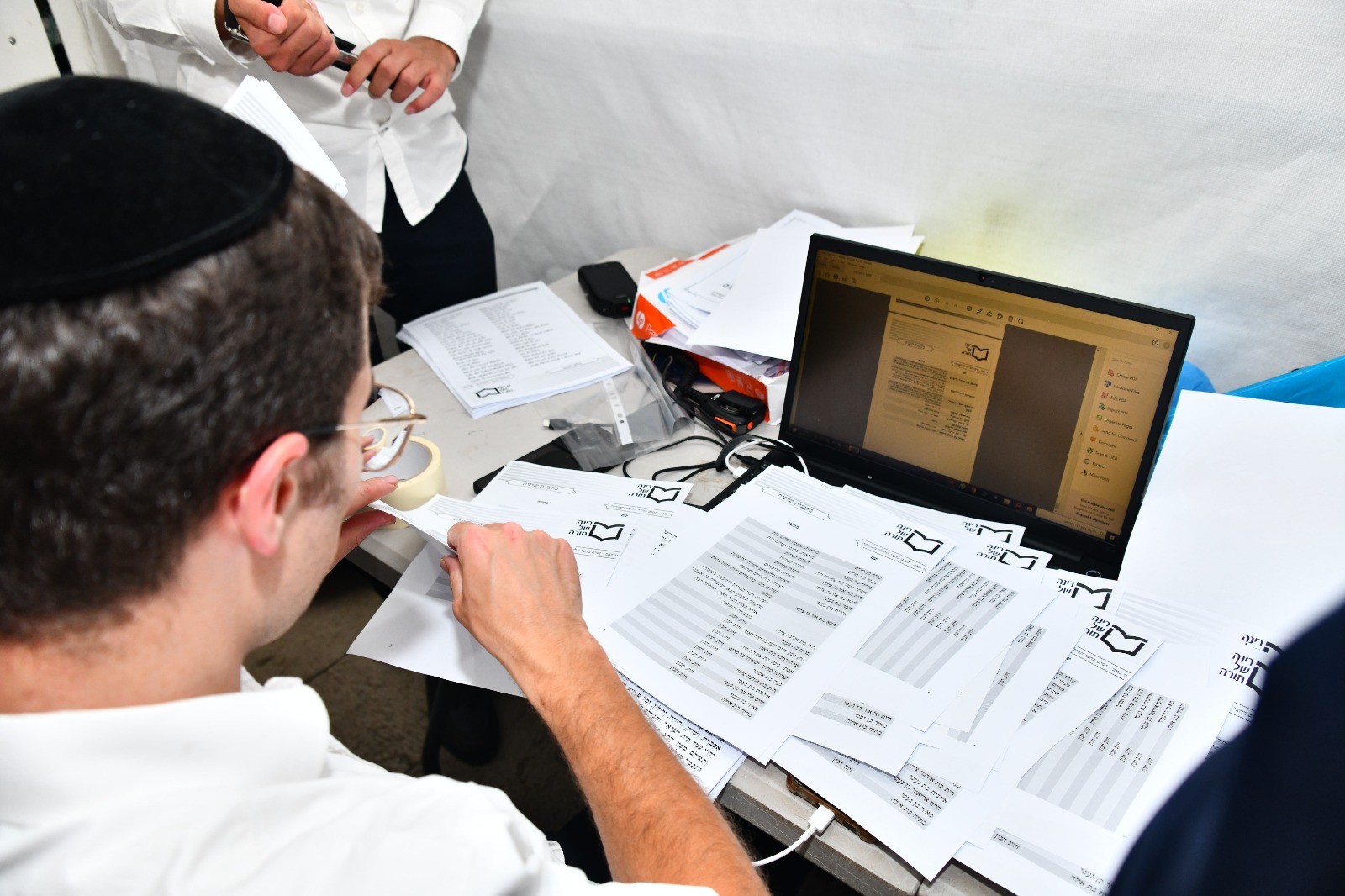 WhatsApp Image 2023-08-08 at 16.42.29 (1).jpeg