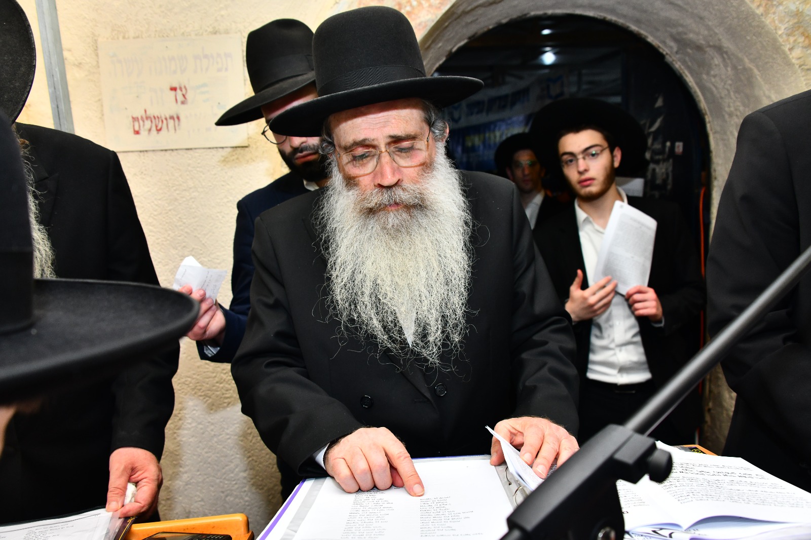 WhatsApp Image 2023-08-08 at 16.42.29 (2).jpeg