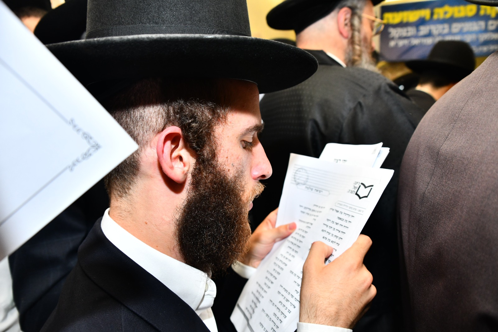 WhatsApp Image 2023-08-08 at 16.42.31.jpeg