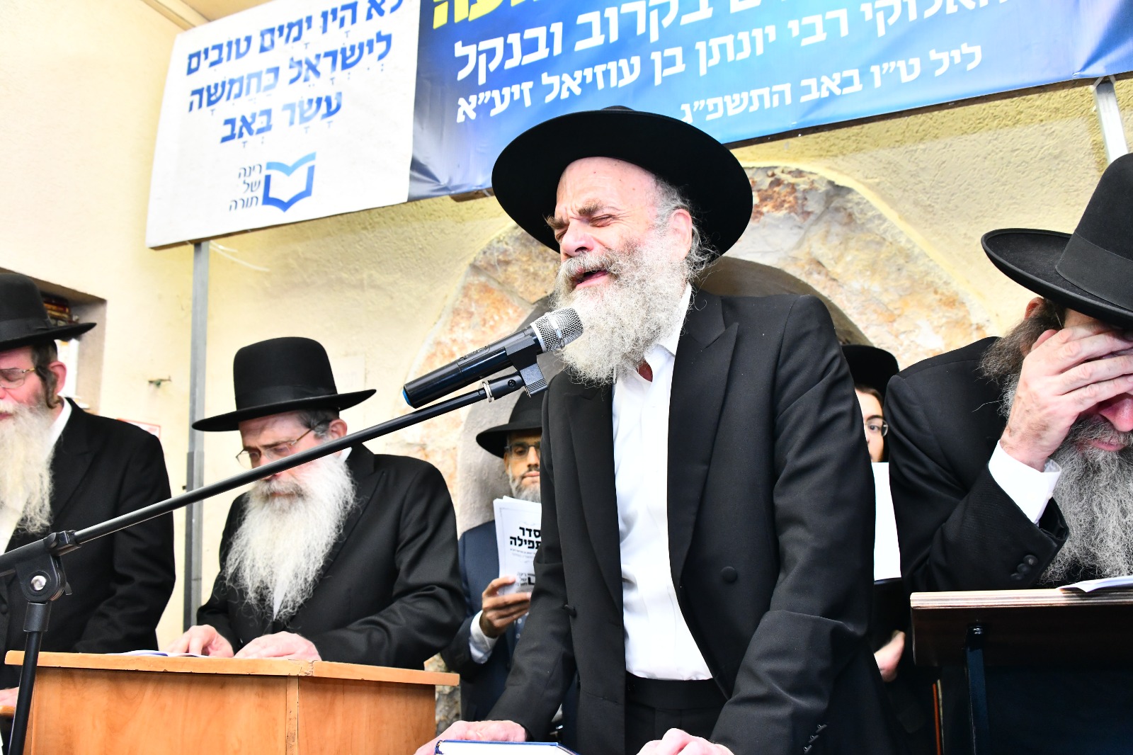 WhatsApp Image 2023-08-08 at 16.42.33 (1).jpeg