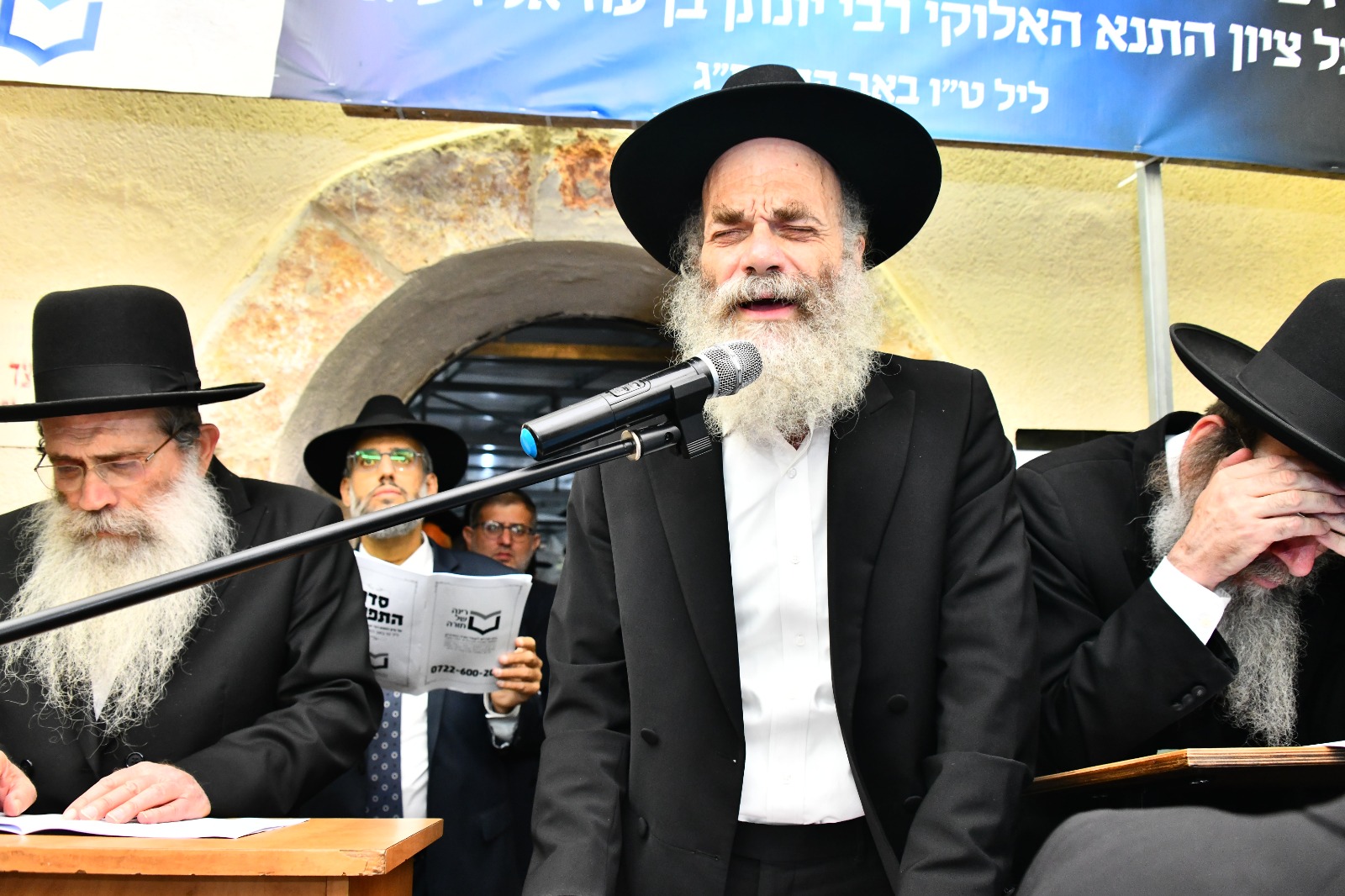 WhatsApp Image 2023-08-08 at 16.42.34.jpeg