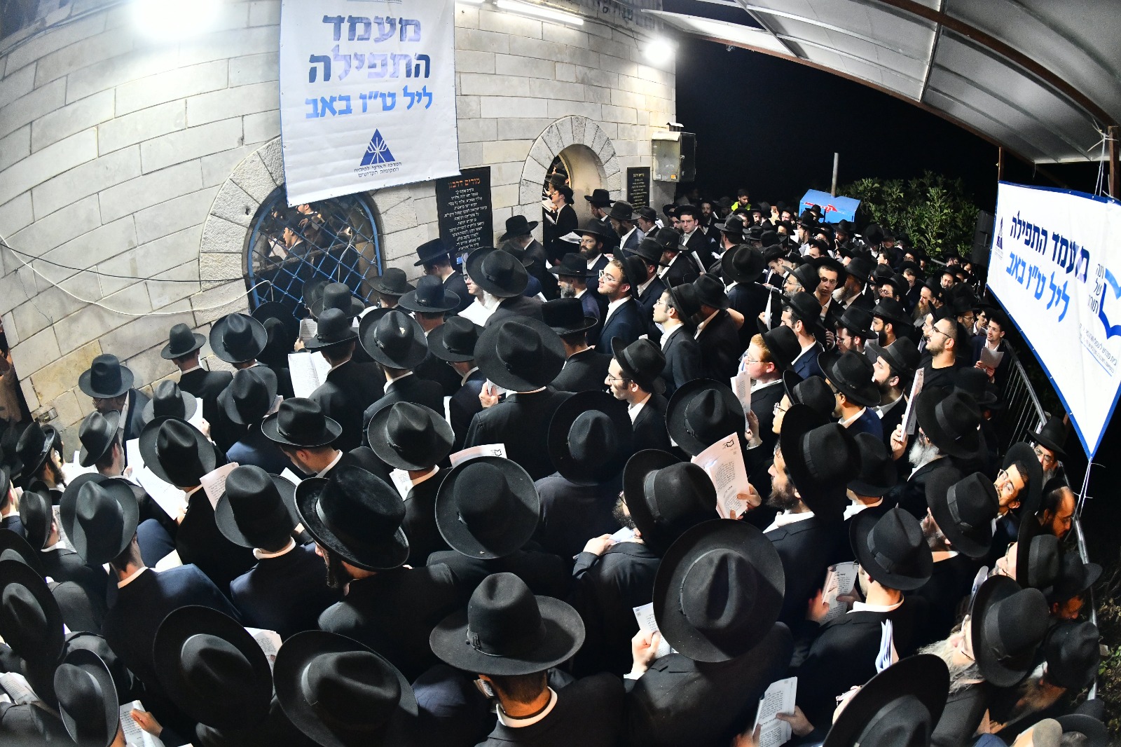 WhatsApp Image 2023-08-08 at 16.42.36 (1).jpeg