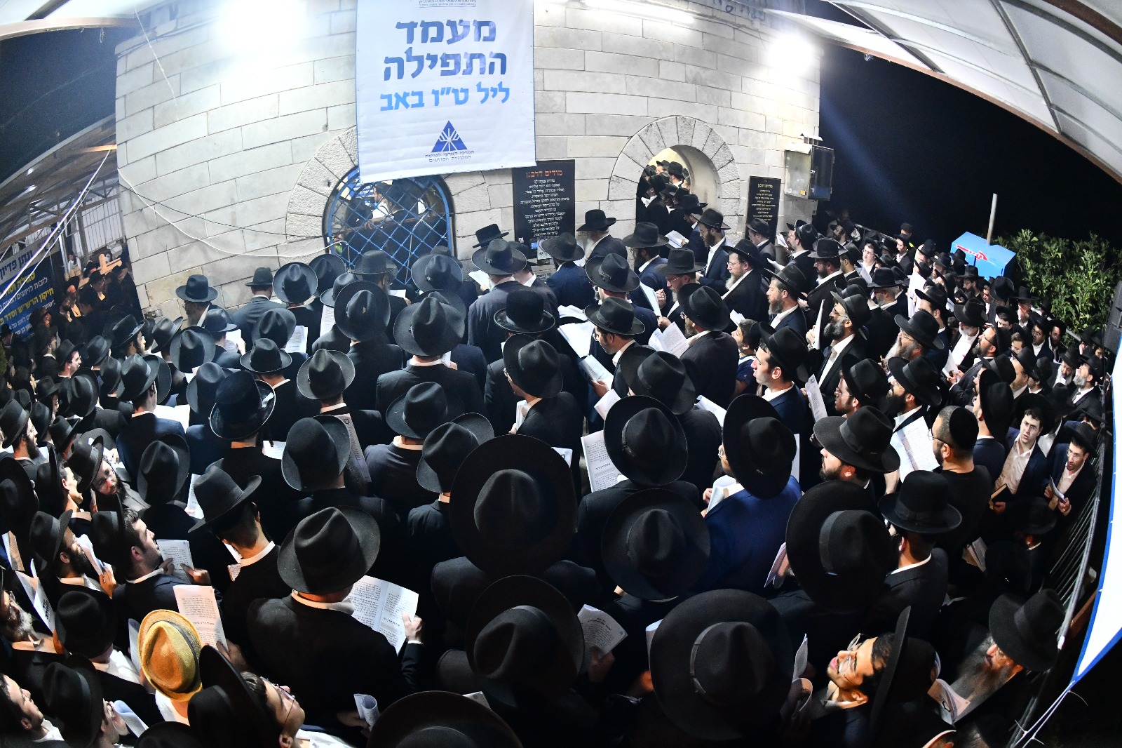 WhatsApp Image 2023-08-08 at 16.42.36 (2).jpeg