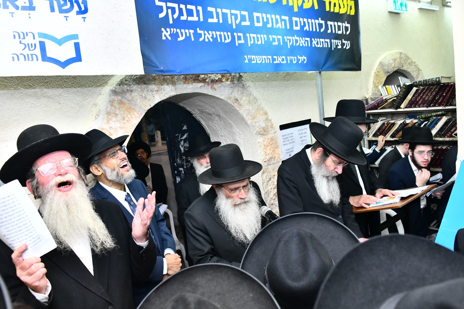 WhatsApp Image 2023-08-08 at 16.42.37 (1).jpeg