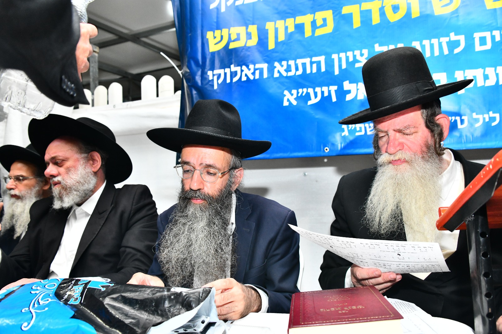 WhatsApp Image 2023-08-08 at 16.42.37 (10).jpeg