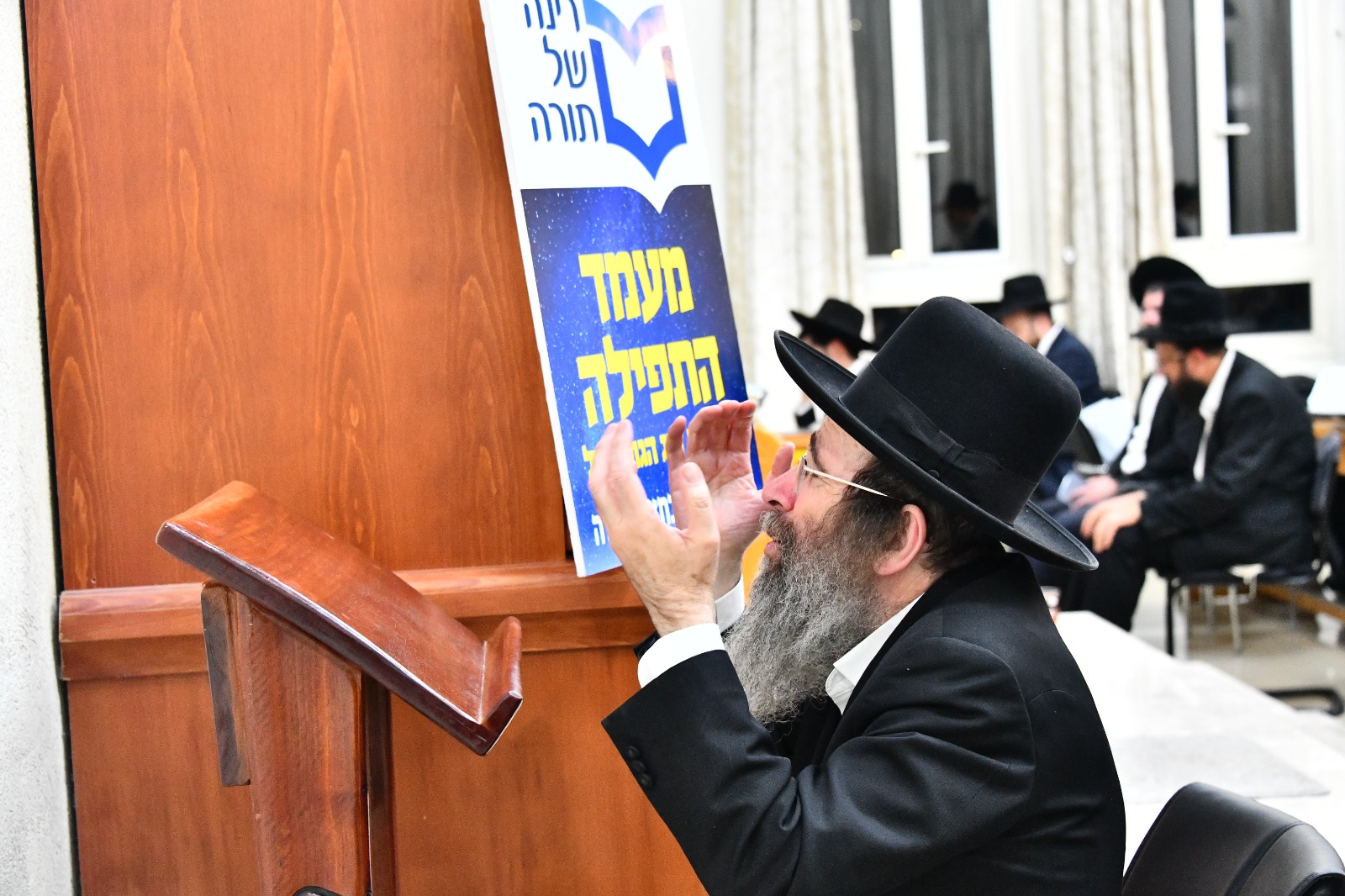 WhatsApp Image 2023-08-08 at 16.42.37 (4).jpeg