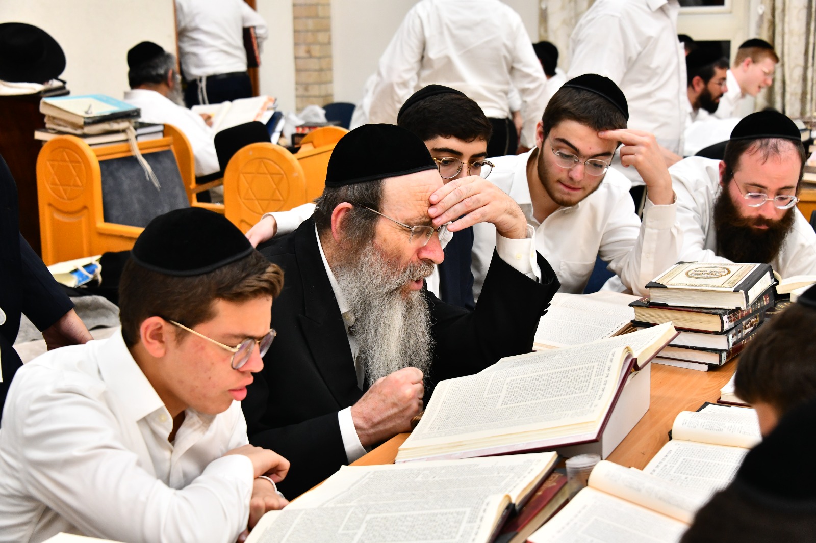 WhatsApp Image 2023-08-08 at 16.42.37 (5).jpeg