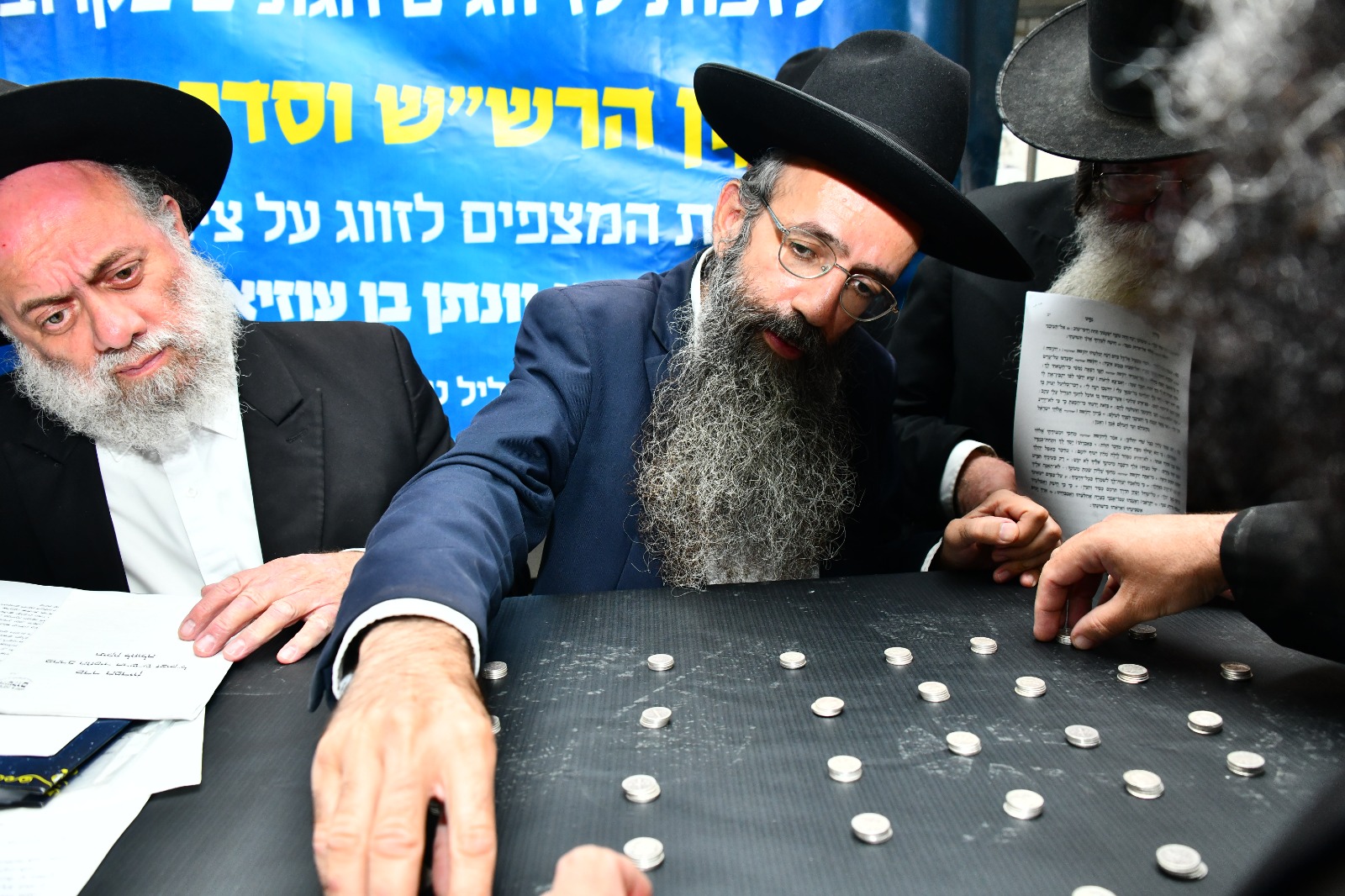 WhatsApp Image 2023-08-08 at 16.42.37 (8).jpeg