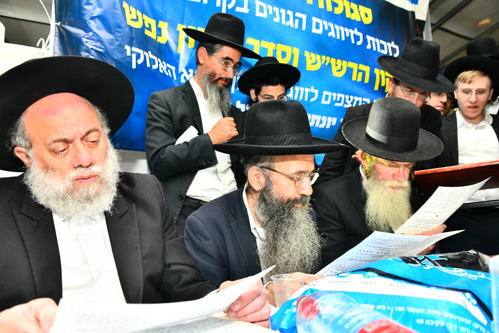 WhatsApp Image 2023-08-08 at 16.42.37 (9).jpeg