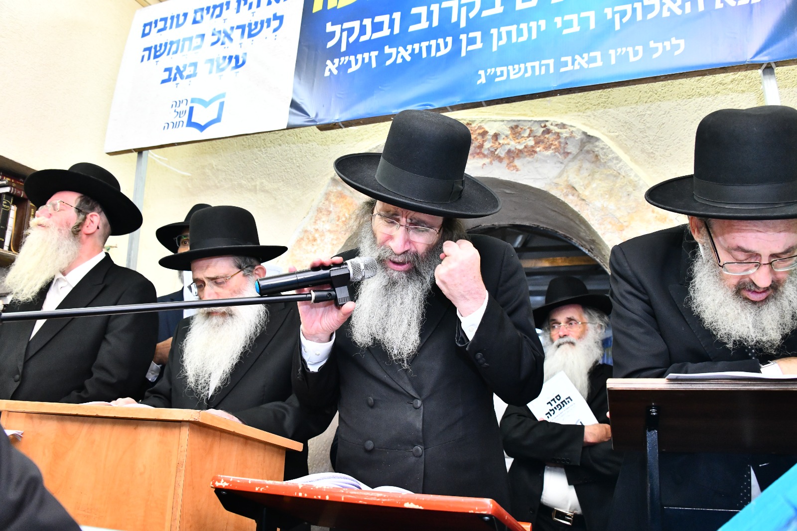 WhatsApp Image 2023-08-08 at 16.42.37.jpeg