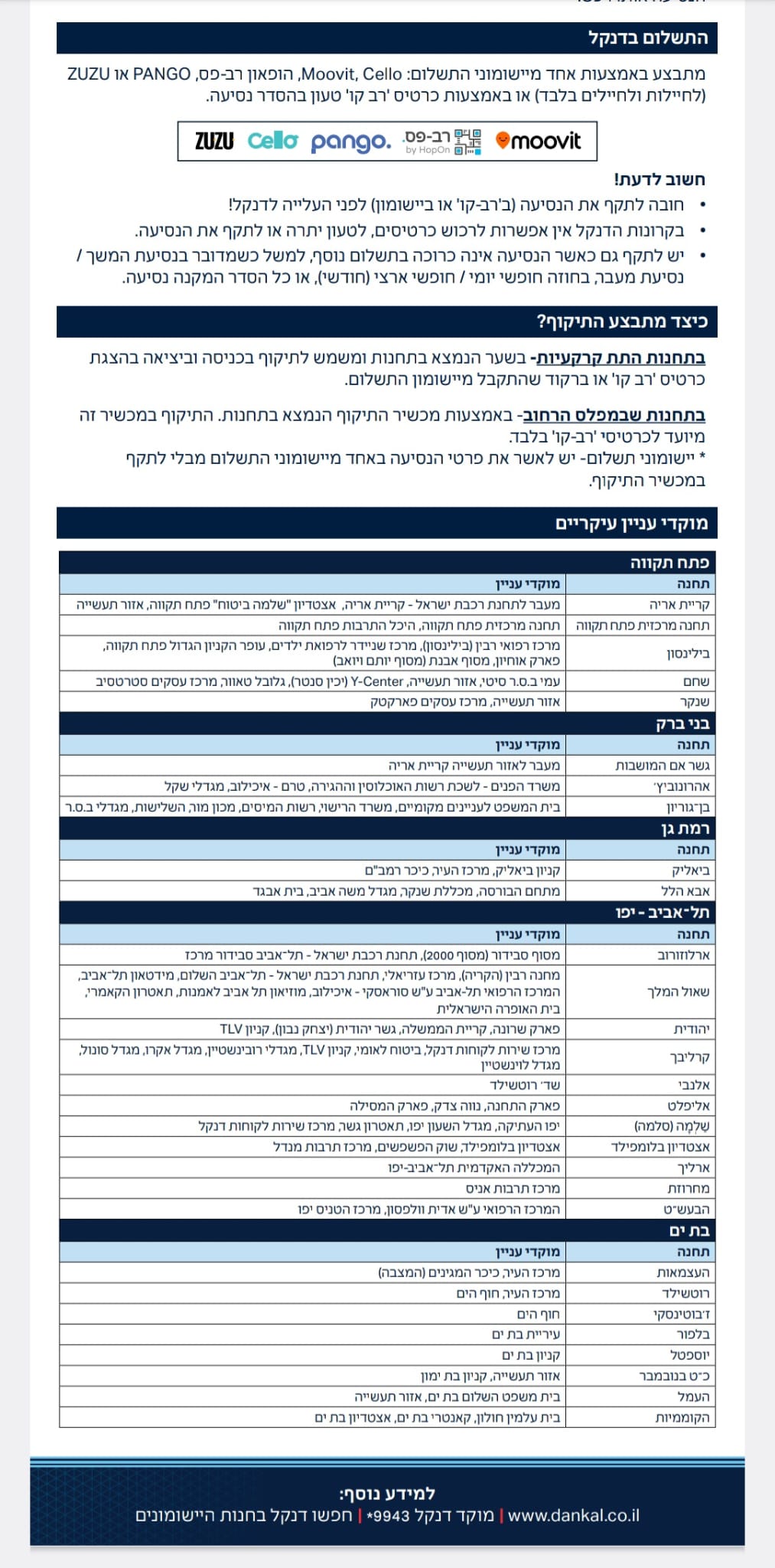 WhatsApp Image 2023-08-16 at 08.41.32.jpeg