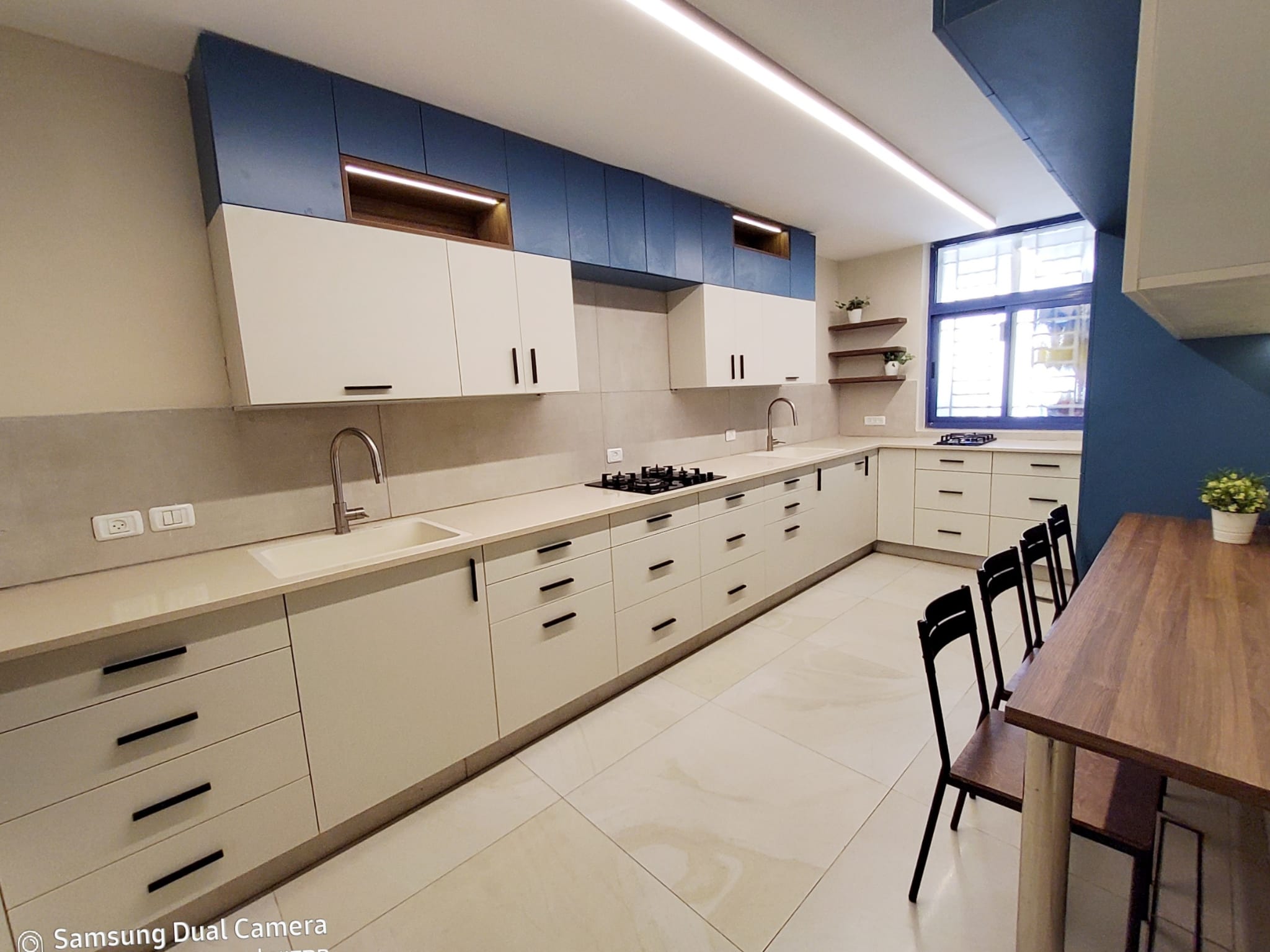 WhatsApp Image 2023-08-17 at 10.59.24 (1).jpeg