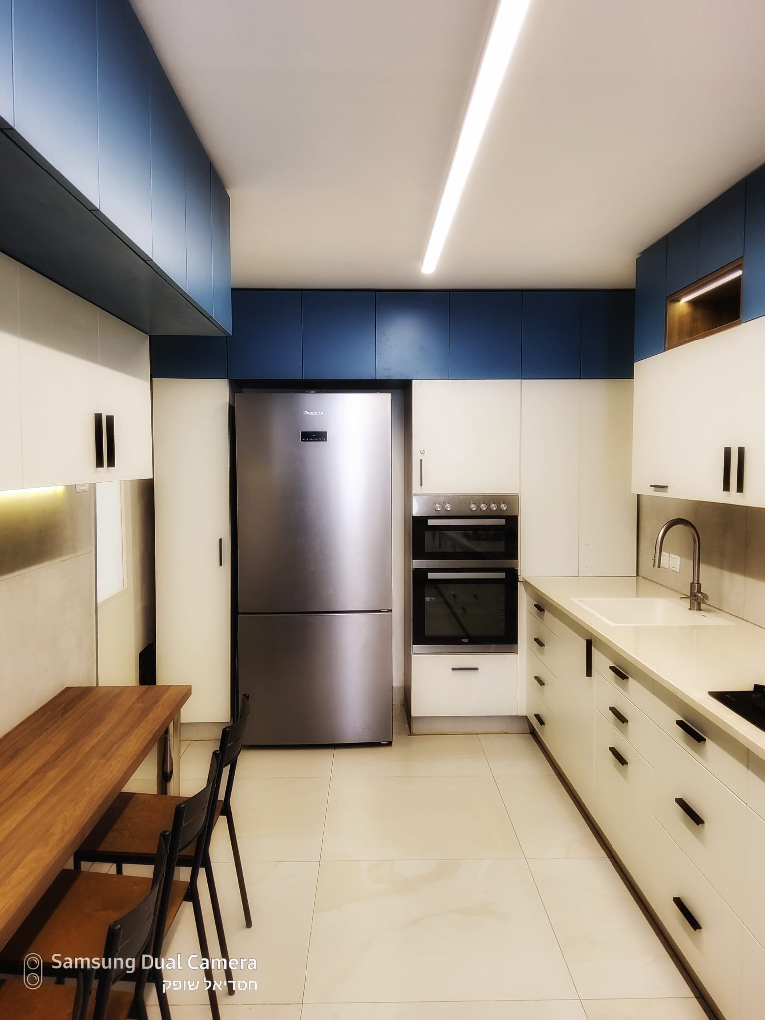 WhatsApp Image 2023-08-17 at 10.59.25.jpeg