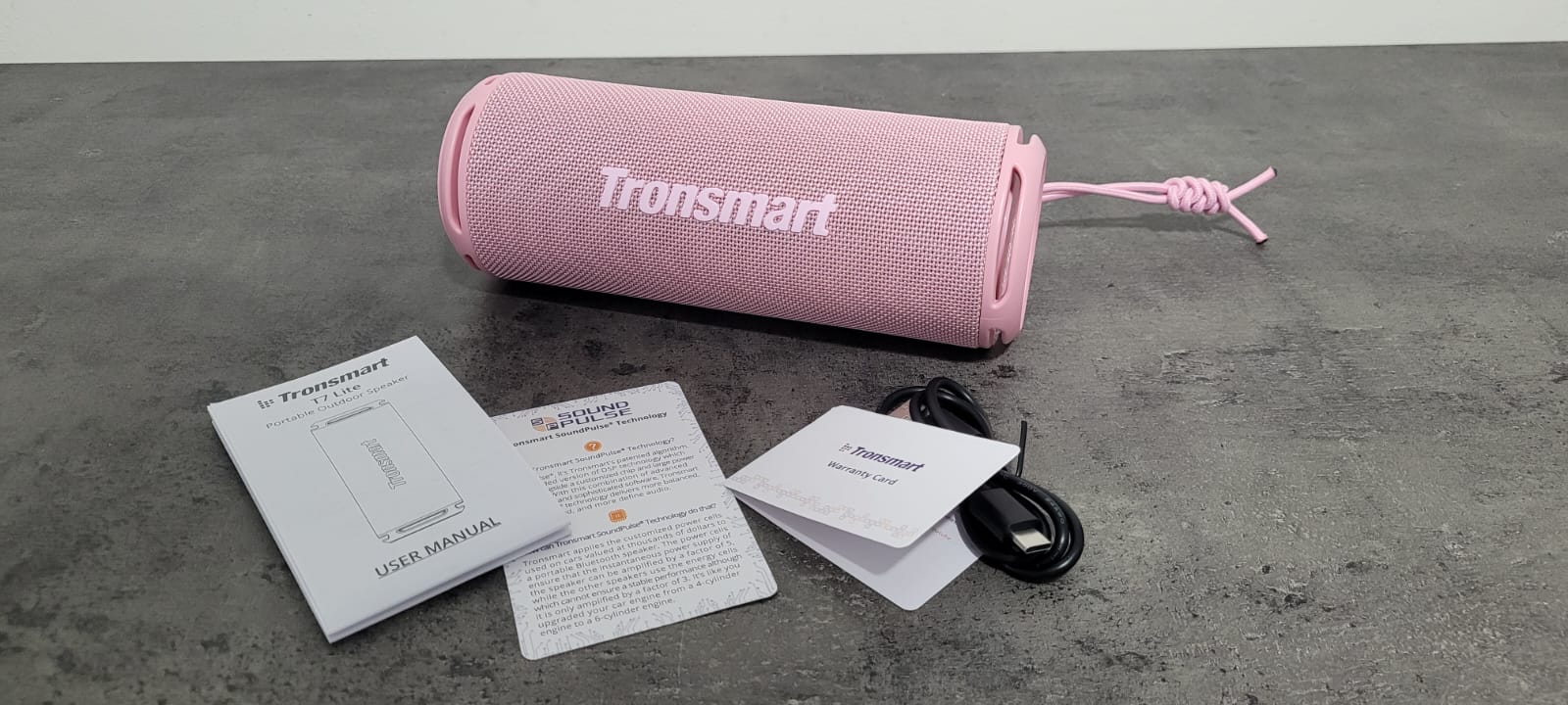 WhatsApp Image 2023-08-23 at 23.28.16.jpeg