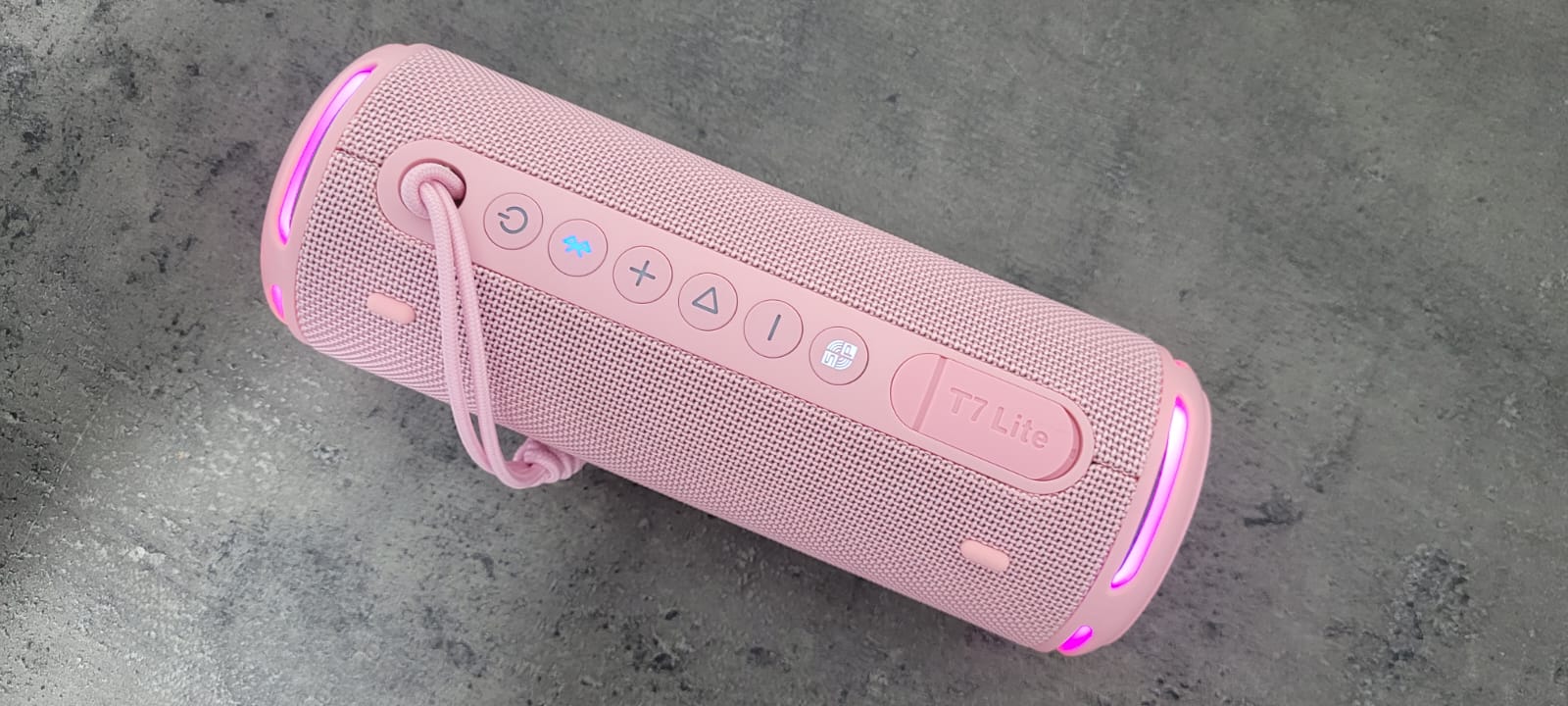 WhatsApp Image 2023-08-23 at 23.28.19.jpeg