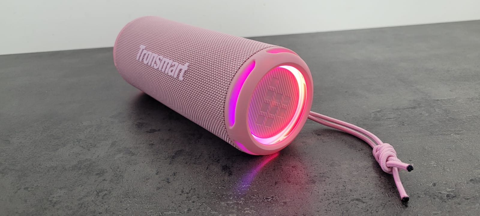 WhatsApp Image 2023-08-23 at 23.28.24.jpeg