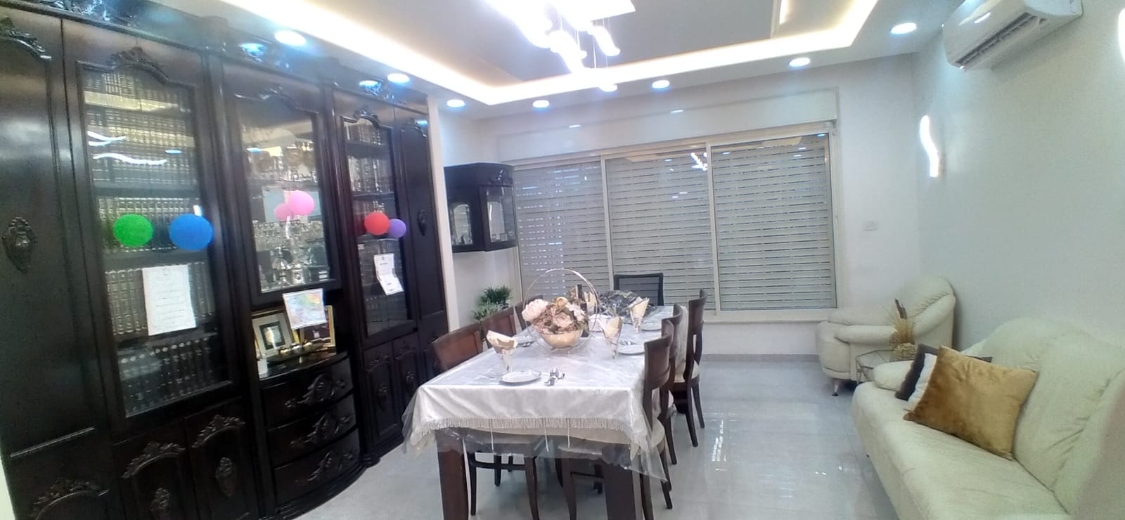 WhatsApp Image 2023-08-29 at 21.27.51.jpeg